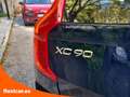 Volvo XC90 XC-90 2.0 T8 AWD Inscription Auto Azul - thumbnail 19
