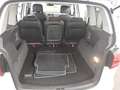 Volkswagen Touran 1.6 TDI Cup Navi PDC SHZ HU 03/27 Wit - thumbnail 11