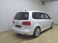 Volkswagen Touran 1.6 TDI Cup Navi PDC SHZ HU 03/27 Wit - thumbnail 4