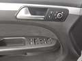 Volkswagen Touran 1.6 TDI Cup Navi PDC SHZ HU 03/27 Wit - thumbnail 9