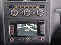 Volkswagen Touran 1.6 TDI Cup Navi PDC SHZ HU 03/27 Wit - thumbnail 7