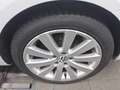 Volkswagen Touran 1.6 TDI Cup Navi PDC SHZ HU 03/27 Wit - thumbnail 10