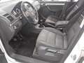Volkswagen Touran 1.6 TDI Cup Navi PDC SHZ HU 03/27 Wit - thumbnail 8