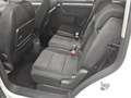 Volkswagen Touran 1.6 TDI Cup Navi PDC SHZ HU 03/27 Wit - thumbnail 12