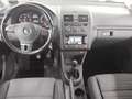 Volkswagen Touran 1.6 TDI Cup Navi PDC SHZ HU 03/27 Wit - thumbnail 5