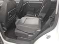 Volkswagen Touran 1.6 TDI Cup Navi PDC SHZ HU 03/27 Wit - thumbnail 13