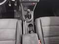 Volkswagen Touran 1.6 TDI Cup Navi PDC SHZ HU 03/27 Wit - thumbnail 6