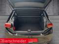 Volkswagen ID.3 Pro Performance IQ-LIGHT DIGITAL COCKPIT 19 VIEW H Grau - thumbnail 13
