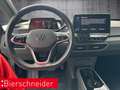 Volkswagen ID.3 Pro Performance IQ-LIGHT DIGITAL COCKPIT 19 VIEW H Grau - thumbnail 10