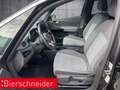 Volkswagen ID.3 Pro Performance IQ-LIGHT DIGITAL COCKPIT 19 VIEW H Grau - thumbnail 6