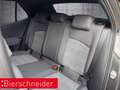 Volkswagen ID.3 Pro Performance IQ-LIGHT DIGITAL COCKPIT 19 VIEW H Grau - thumbnail 12