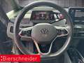 Volkswagen ID.3 Pro Performance IQ-LIGHT DIGITAL COCKPIT 19 VIEW H Grau - thumbnail 8