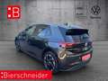Volkswagen ID.3 Pro Performance IQ-LIGHT DIGITAL COCKPIT 19 VIEW H Grau - thumbnail 16