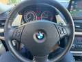 BMW X1 sdrive18d Futura Marrone - thumbnail 5