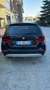 BMW X1 sdrive18d Futura Marrone - thumbnail 2