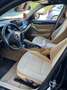 BMW X1 sdrive18d Futura Marrone - thumbnail 6