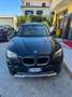 BMW X1 sdrive18d Futura Marrone - thumbnail 3