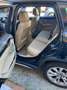 BMW X1 sdrive18d Futura Marrone - thumbnail 9