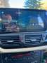 BMW X1 sdrive18d Futura Marrone - thumbnail 7