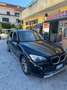 BMW X1 sdrive18d Futura Marrone - thumbnail 4