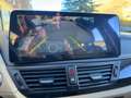 BMW X1 sdrive18d Futura Marrone - thumbnail 8