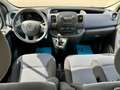 Opel Vivaro Combi L1H1 1,6 CDTI ecoflex 2,7t Start/Stop *9 SI Beyaz - thumbnail 14