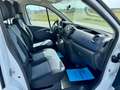 Opel Vivaro Combi L1H1 1,6 CDTI ecoflex 2,7t Start/Stop *9 SI bijela - thumbnail 10
