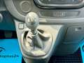 Opel Vivaro Combi L1H1 1,6 CDTI ecoflex 2,7t Start/Stop *9 SI Beyaz - thumbnail 18