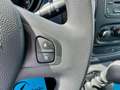 Opel Vivaro Combi L1H1 1,6 CDTI ecoflex 2,7t Start/Stop *9 SI Fehér - thumbnail 21