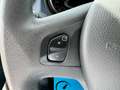Opel Vivaro Combi L1H1 1,6 CDTI ecoflex 2,7t Start/Stop *9 SI Beyaz - thumbnail 20