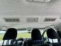 Opel Vivaro Combi L1H1 1,6 CDTI ecoflex 2,7t Start/Stop *9 SI Blanc - thumbnail 28