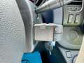 Opel Vivaro Combi L1H1 1,6 CDTI ecoflex 2,7t Start/Stop *9 SI Blanc - thumbnail 24