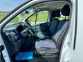 Opel Vivaro Combi L1H1 1,6 CDTI ecoflex 2,7t Start/Stop *9 SI bijela - thumbnail 9