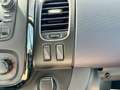 Opel Vivaro Combi L1H1 1,6 CDTI ecoflex 2,7t Start/Stop *9 SI Blanc - thumbnail 26