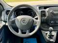 Opel Vivaro Combi L1H1 1,6 CDTI ecoflex 2,7t Start/Stop *9 SI Alb - thumbnail 15