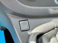 Opel Vivaro Combi L1H1 1,6 CDTI ecoflex 2,7t Start/Stop *9 SI bijela - thumbnail 25