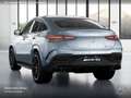 Mercedes-Benz GLE 53 AMG GLE 53 HYBRID Coupé 4M NIGHT+PANO+360+MULTIBEAM Blau - thumbnail 21