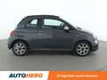 Fiat 500C 1.0 Mild-Hybrid Rockstar *NAVI*LED*TEMPO*PDC* Grau - thumbnail 7