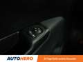 Fiat 500C 1.0 Mild-Hybrid Rockstar *NAVI*LED*TEMPO*PDC* Grau - thumbnail 24