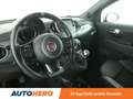 Fiat 500C 1.0 Mild-Hybrid Rockstar *NAVI*LED*TEMPO*PDC* Grau - thumbnail 11