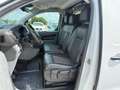 Citroen Jumpy CRUISE CONTROL - AIR CO - ATTACHE REMORQUE - TVAC Blanc - thumbnail 14