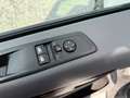 Citroen Jumpy CRUISE CONTROL - AIR CO - ATTACHE REMORQUE - TVAC Blanc - thumbnail 21
