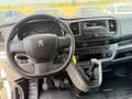 Citroen Jumpy CRUISE CONTROL - AIR CO - ATTACHE REMORQUE - TVAC Blanc - thumbnail 12