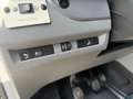 Citroen Jumpy CRUISE CONTROL - AIR CO - ATTACHE REMORQUE - TVAC Blanc - thumbnail 20