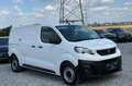 Citroen Jumpy CRUISE CONTROL - AIR CO - ATTACHE REMORQUE - TVAC Blanc - thumbnail 3