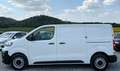 Citroen Jumpy CRUISE CONTROL - AIR CO - ATTACHE REMORQUE - TVAC Blanc - thumbnail 4