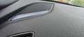 Audi A5 quattro S Line Black Edition Schwarz - thumbnail 6
