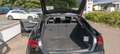 Audi A5 quattro S Line Black Edition Schwarz - thumbnail 11