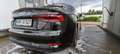 Audi A5 quattro S Line Black Edition Schwarz - thumbnail 8
