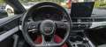 Audi A5 quattro S Line Black Edition Schwarz - thumbnail 3